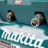 Aku kompresor Li-ion XGT 40V bez aku Makita AC001GZ