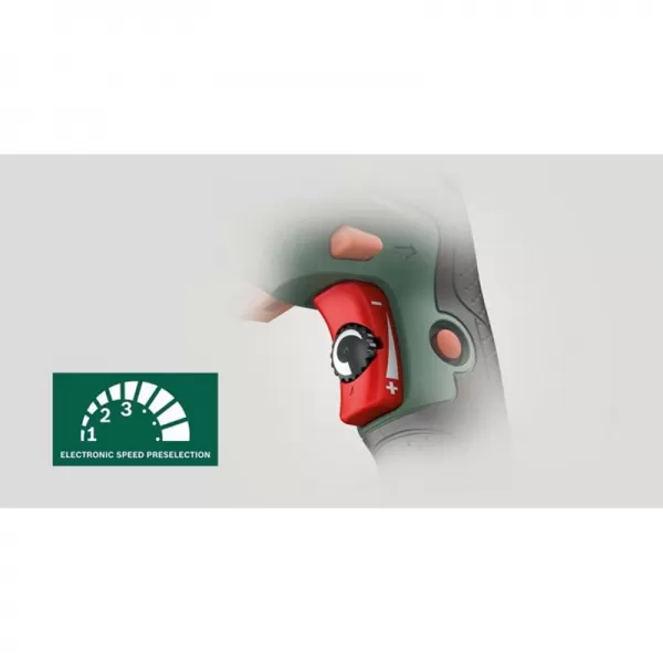 Příklepová vrtačka Bosch UniversalImpact 730