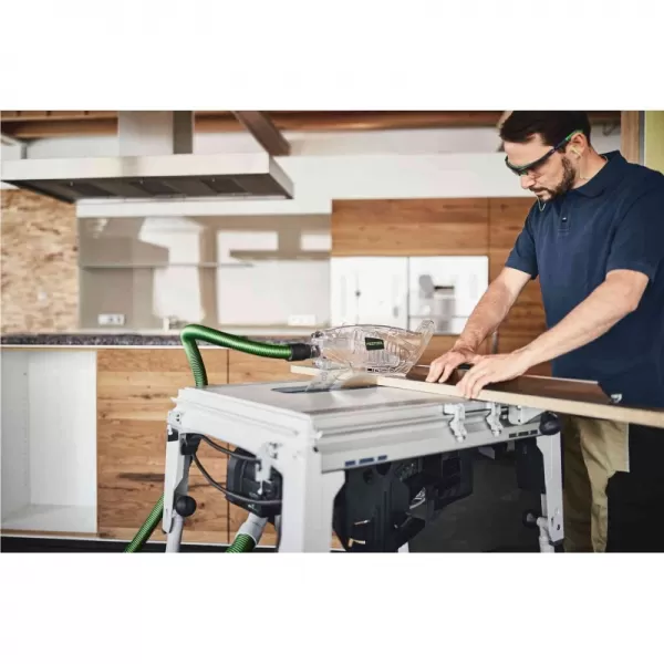 Pilový kotouč do okružních pil WOOD UNIVERSAL HW 254x2,4x30 W40 FESTOOL 575975