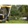Aku sekačka s pojezdem 2x18V bez aku DeWALT DCMWSP156N