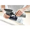 Aku delta bruska DTSC 400 18V bez aku Basic Festool 577507