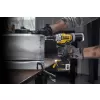 Aku nýtovačka pro nýty od 4,8 mm do 6,4 mm bez aku a nabíječky DeWALT DCF414NT