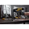 Aku nýtovačka pro nýty do 4,8 mm 18V bez aku a nabíječky DeWALT DCF403NT