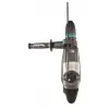Aku kladivo SDS-Max s AWS Li-ion XGT 2x40V/4,0Ah Makita HR005GM202