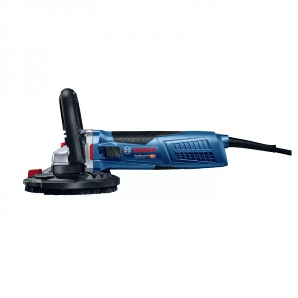 Bruska na beton Bosch GBR 15 CAG Professional 0.601.776.001