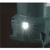 Aku kladivo s AWS Li-ion XGT 40V/2x4,0Ah kufr Makita HR008GM203