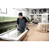 Aku hřebíkovačka 18V bez aku Bosch GNH 18V-64 M 0601481000