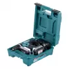 Aku příklepový šroubovák Li-ion 18V/2x1,5Ah G Makita HP488D002