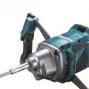 Aku míchadlo Li-ion XGT 40V bez aku Makita UT001GZ01