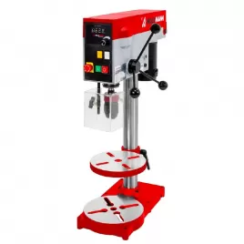 Sloupová vrtačka Holzmann SB13B16VN 230V