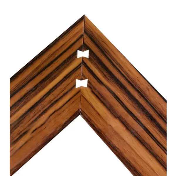 Dvojitá drážkovací frézka Holzmann KNF2_230V