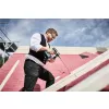 Aku příklepový vrtací šroubovák QUADRIVE TPC 18V bez aku I-Basic Festool 575604