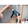 Příklepová vrtačka Bosch GSB 13 RE 0.601.217.100
