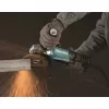 Úhlová bruska 125mm, SJS, elektronika, 1900W Makita GA5095X01