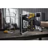 Aku nýtovačka pro nýty od 4,8 mm do 6,4 mm bez aku a nabíječky DeWALT DCF414NT