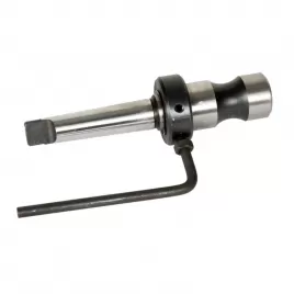 Adaptér MK3 Holzmann MBM_ADAPTER_MK3