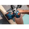 Aku kombinovaný šroubovák bez aku Bosch GSB 18V-150 C 0 601 9J5 102