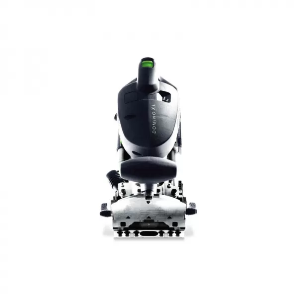 Frézka na kolíkové otvory Festool DOMINO XL DF 700 EQ-Plus 576426