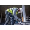 Aku úhlová bruska bez aku Bosch GWS 18V-180 P 06019H6L01