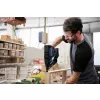 Aku hřebíkovačka 18V bez aku Bosch GNH 18V-64 M 0601481000