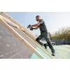 Aku vrtací šroubovák bez aku Bosch GSR 18V-150 C 0 601 9J5 002