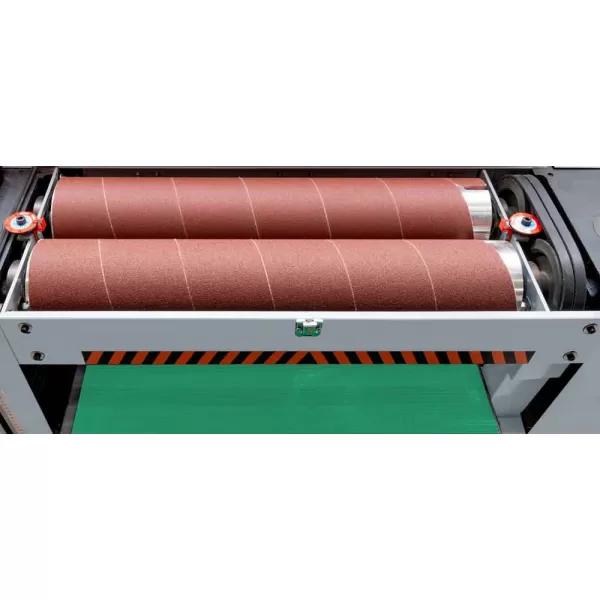 Válcová bruska Holzmann ZS635NEO 230V