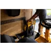 Aku sekačka s pojezdem 2x18V bez aku DeWALT DCMWSP156N