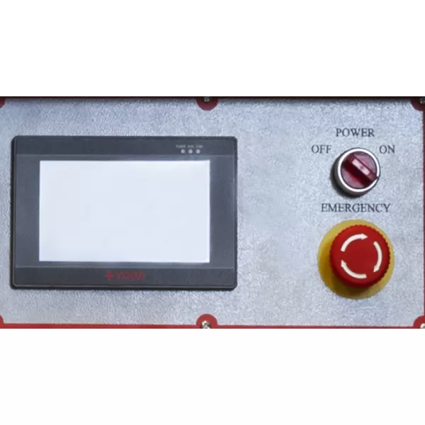 Olepovačka hran Holzmann KAM35EP 400V