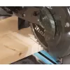 Aku pokosová pila 216mm Li-ion XGT 40V bez aku Makita LS002GZ01