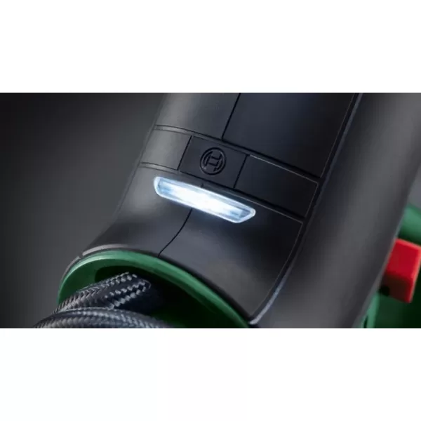 Aku hustilka Bosch UniversalPump 18V 0.603.947.100