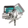 Aku okružní pila 185mm Li-ion XGT 40V bez aku Makita RS001GZ