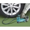Aku kompresor Li-ion LXT 18V bez aku Makita DMP181Z