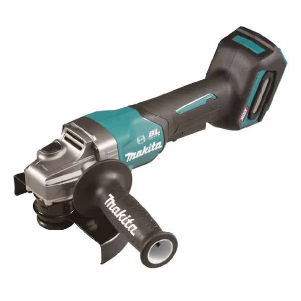 Aku úhlová bruska 150mm Li-ion XGT 40V bez aku Makita GA036GZ