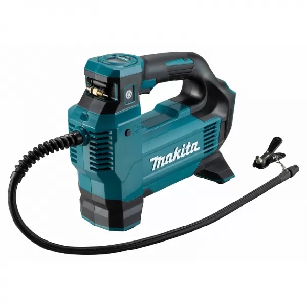 Aku kompresor Li-ion LXT 18V bez aku Makita DMP181Z
