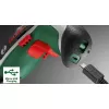 Aku šroubovák Bosch IXO 7 set 0 603 9E0 021