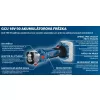 Aku horní frézka 18V bez aku Bosch GCU 18V-30 06019K8000