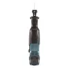 Aku pila ocaska s AVT Li-ion XGT 40V/2x4,0Ah Makita JR002GM201