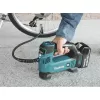 Aku kompresor Li-ion LXT 18V bez aku Makita DMP181Z