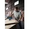 Aku kmitací pila 18V 4,0Ah Bosch GST 185-LI 06015B3023