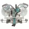 Aku pokosová pila 216mm Li-ion XGT 40V bez aku Makita LS002GZ01