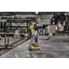 Aku prstová bruska POWERSTACK 18V 2x1,7Ah DeWALT DCM200E2T