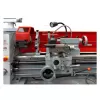 Soustruh na kov Holzmann ED1000SMART 400V