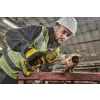 Aku prstová bruska POWERSTACK 18V 2x1,7Ah DeWALT DCM200E2T