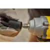 Kombo sada bezuhlíkového aku nářadí V20 18V 1x4,0Ah Stanley FatMax SFMCK217M1S