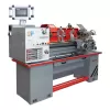 Soustruh na kov Holzmann ED1000SMART 400V