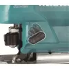Aku bezuhlíková přímočará pila 18V bez aku Makita DJV184Z