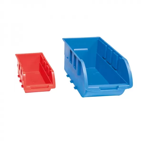 Dílenský pracovní stůl Holzmann WEWA2130