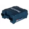 Aku příklepový šroubovák Li-ion 18V/2x1,5Ah G Makita HP488D002