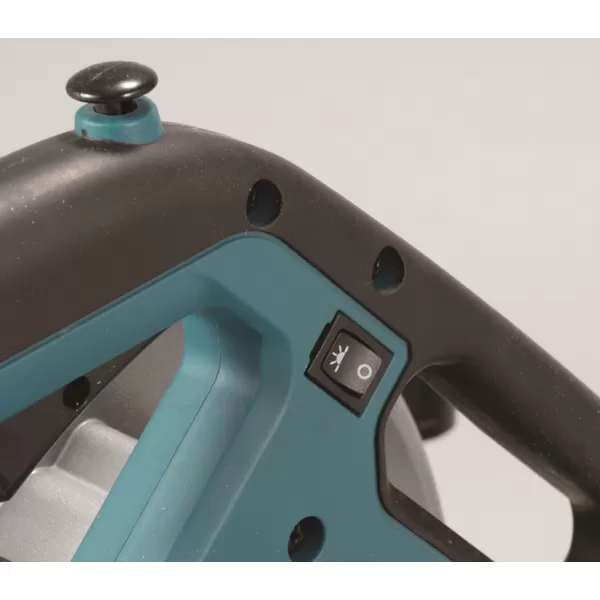 Pokosová pila se světlem 260mm 1450W Makita LS1110F