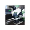 Brusný talíř ST-STF-D77/6-M5 W FESTOOL 498694